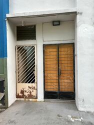Blk 11 Jalan Bukit Merah (Bukit Merah), HDB 3 Rooms #556270911